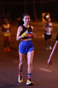 BIB: 
                            <button type="button" onclick="openModal(24150088)" class="btn btn-primary btn-sm float-right btn-popup" data-toggle="modal" data-target=".modal-high-quality">
                        <i class="fas fa-shopping-cart"></i> Add to Cart
                    </button>
                                            <button type="button" onclick="isThisMe(24150088, true)" class="btn btn-success btn-sm float-right btn-popup btn-isme hidden" data-toggle="tooltip" data-placement="bottom" title="นี่คือรูปของคุณใช่ไหม คลิกที่นี่เพื่อเอาเข้าอัลบั้ม">
                        <i class="fas fa-plus"></i> Add to album
                    </button>
                    <button type="button" onclick="isThisMe(24150088, false)" class="btn btn-warning btn-sm float-right btn-popup btn-isnotme hidden">
                        <i class="fas fa-ban"></i> Remove from album
                    </button>